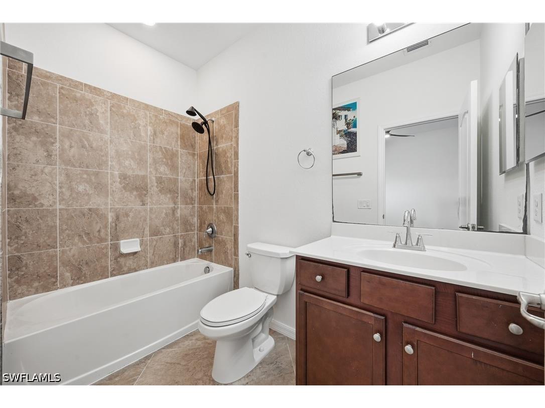 4366 Bismark Way Naples FL 34119 226017915 image27