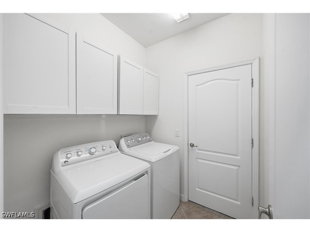 4366 Bismark Way Naples FL 34119 226017915 image28