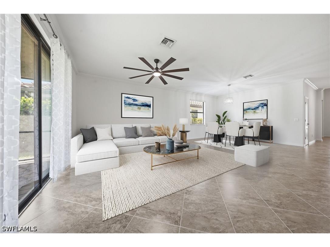 4366 Bismark Way Naples FL 34119 226017915 image3