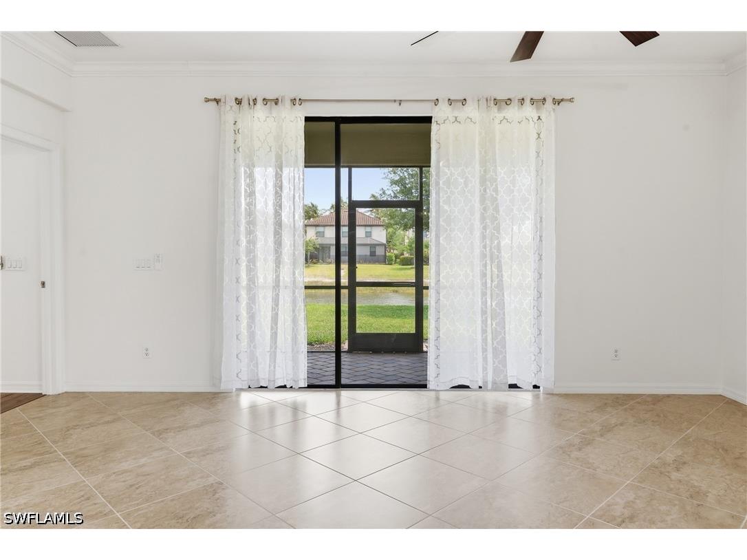4366 Bismark Way Naples FL 34119 226017915 image30