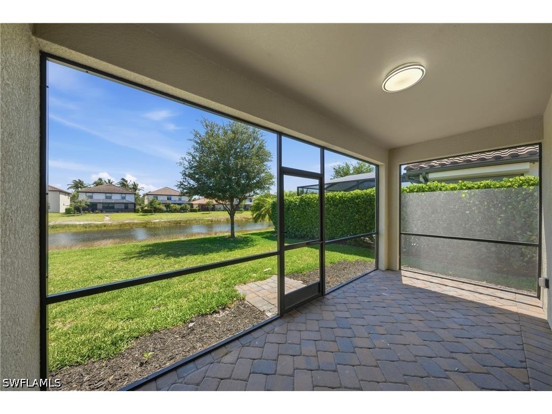 4366 Bismark Way Naples FL 34119 226017915 image31