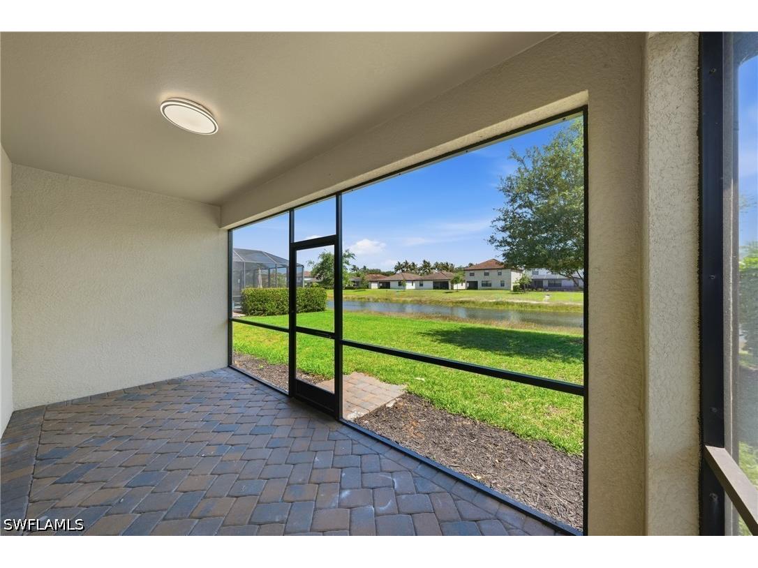 4366 Bismark Way Naples FL 34119 226017915 image32