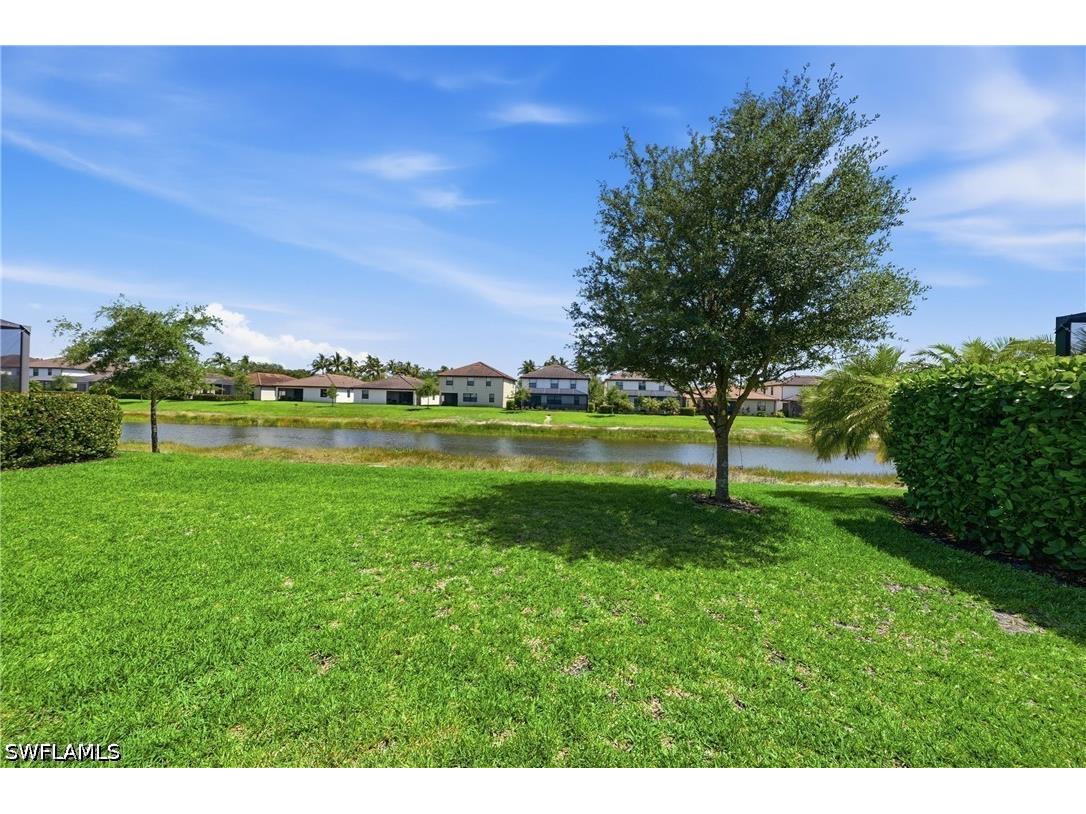 4366 Bismark Way Naples FL 34119 226017915 image33