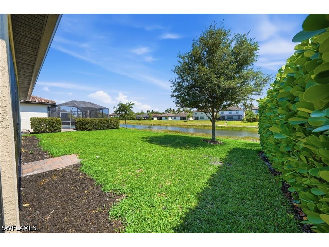 4366 Bismark Way Naples FL 34119 226017915 image34