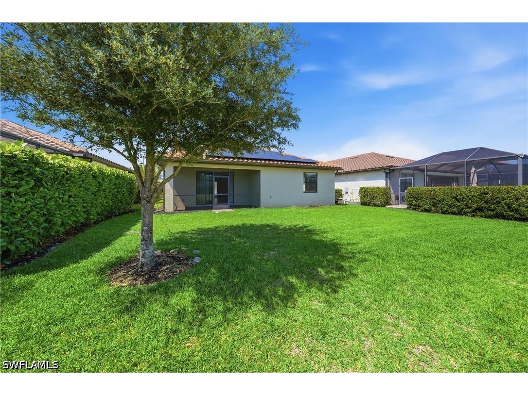 4366 Bismark Way Naples FL 34119 226017915 image35