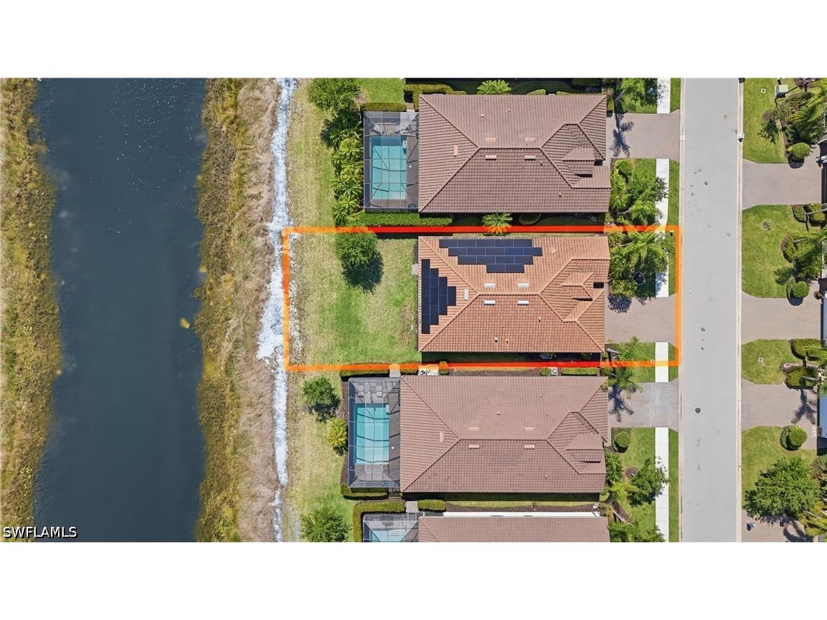 4366 Bismark Way Naples FL 34119 226017915 image37