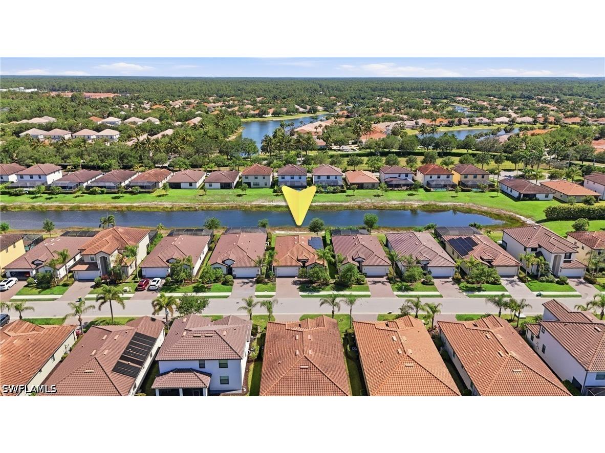 4366 Bismark Way Naples FL 34119 226017915 image38