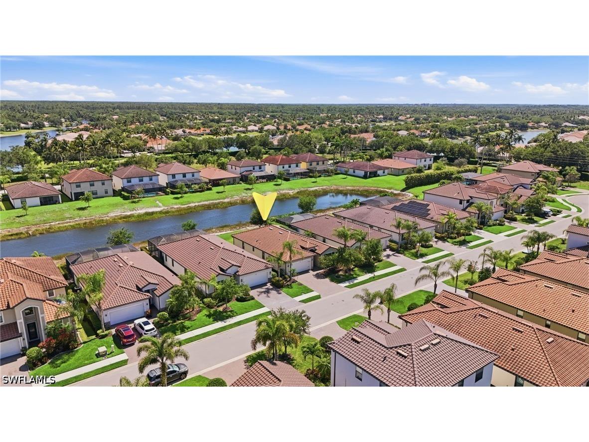 4366 Bismark Way Naples FL 34119 226017915 image39