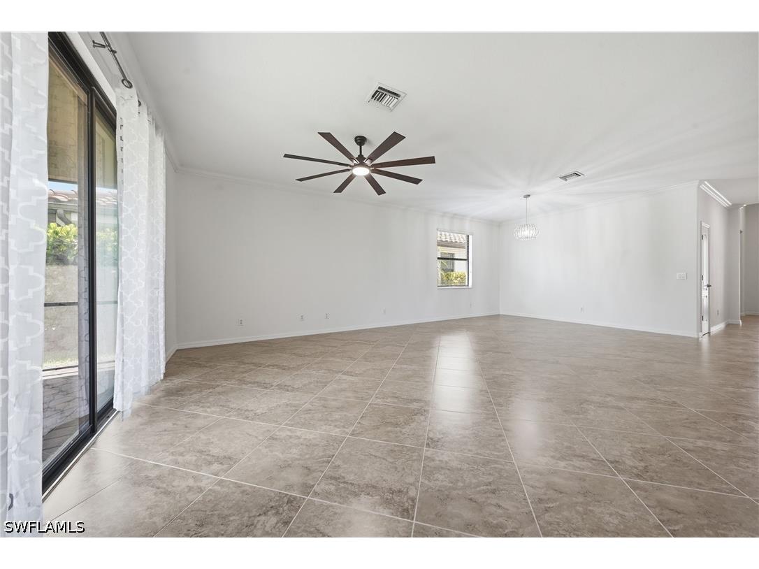 4366 Bismark Way Naples FL 34119 226017915 image4