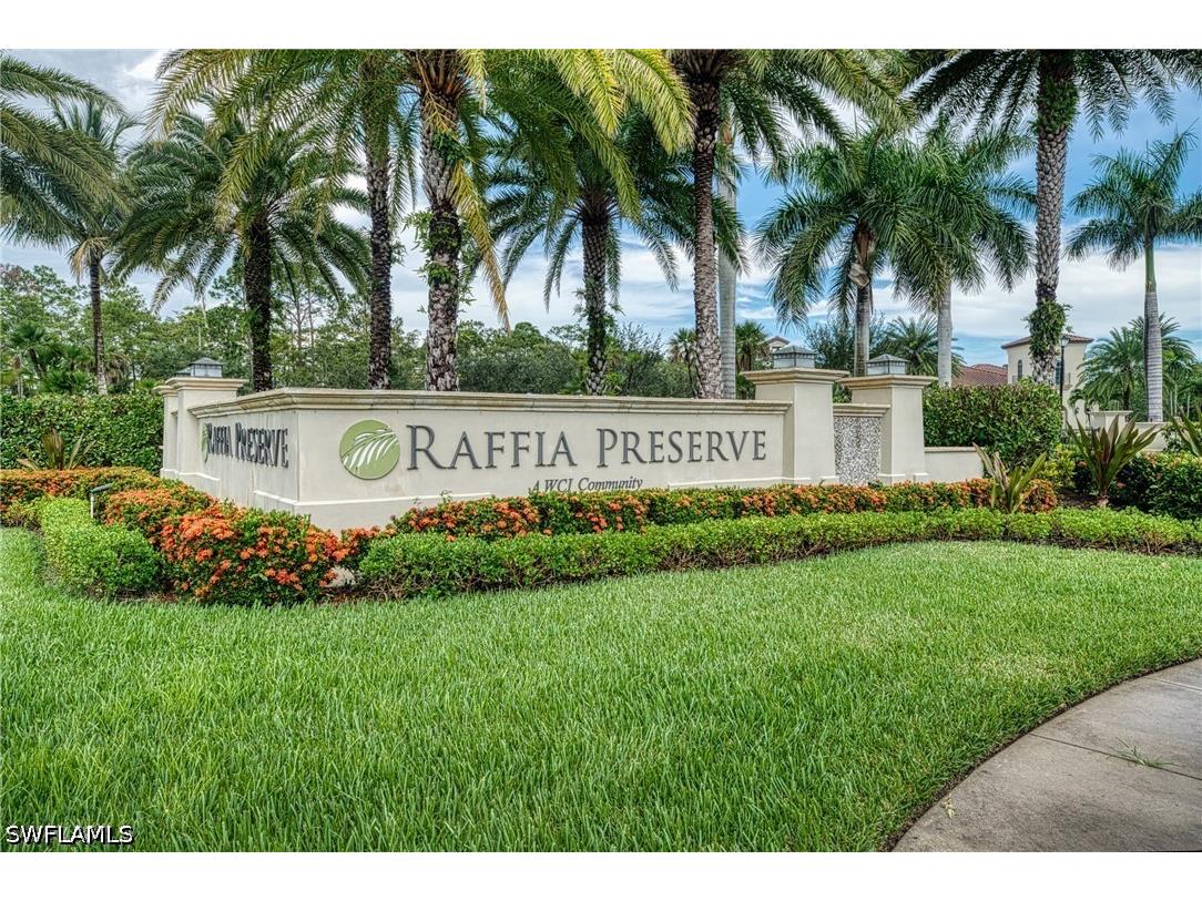 4366 Bismark Way Naples FL 34119 226017915 image40