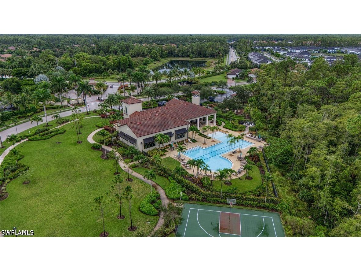 4366 Bismark Way Naples FL 34119 226017915 image41