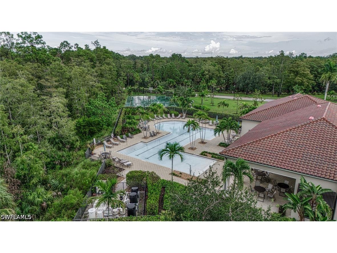 4366 Bismark Way Naples FL 34119 226017915 image43
