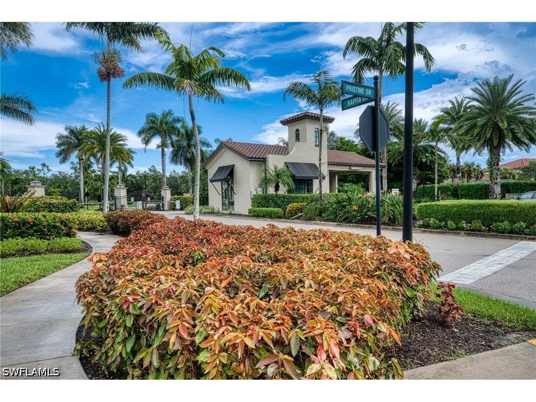 4366 Bismark Way Naples FL 34119 226017915 image44