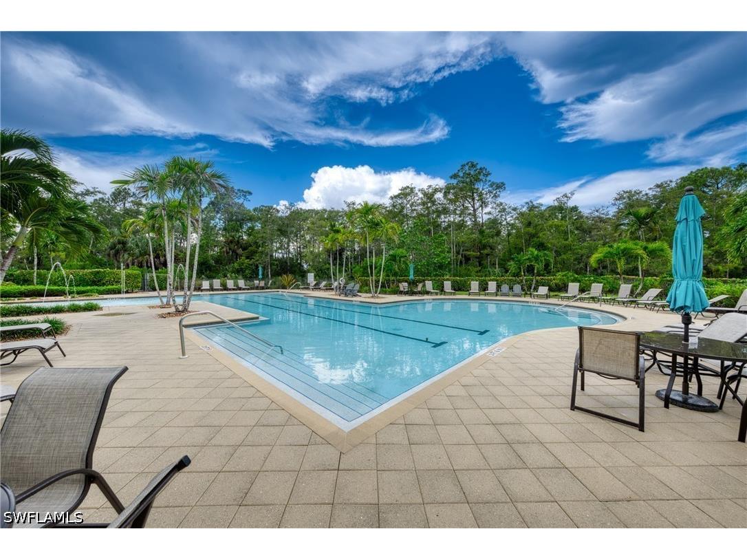 4366 Bismark Way Naples FL 34119 226017915 image45