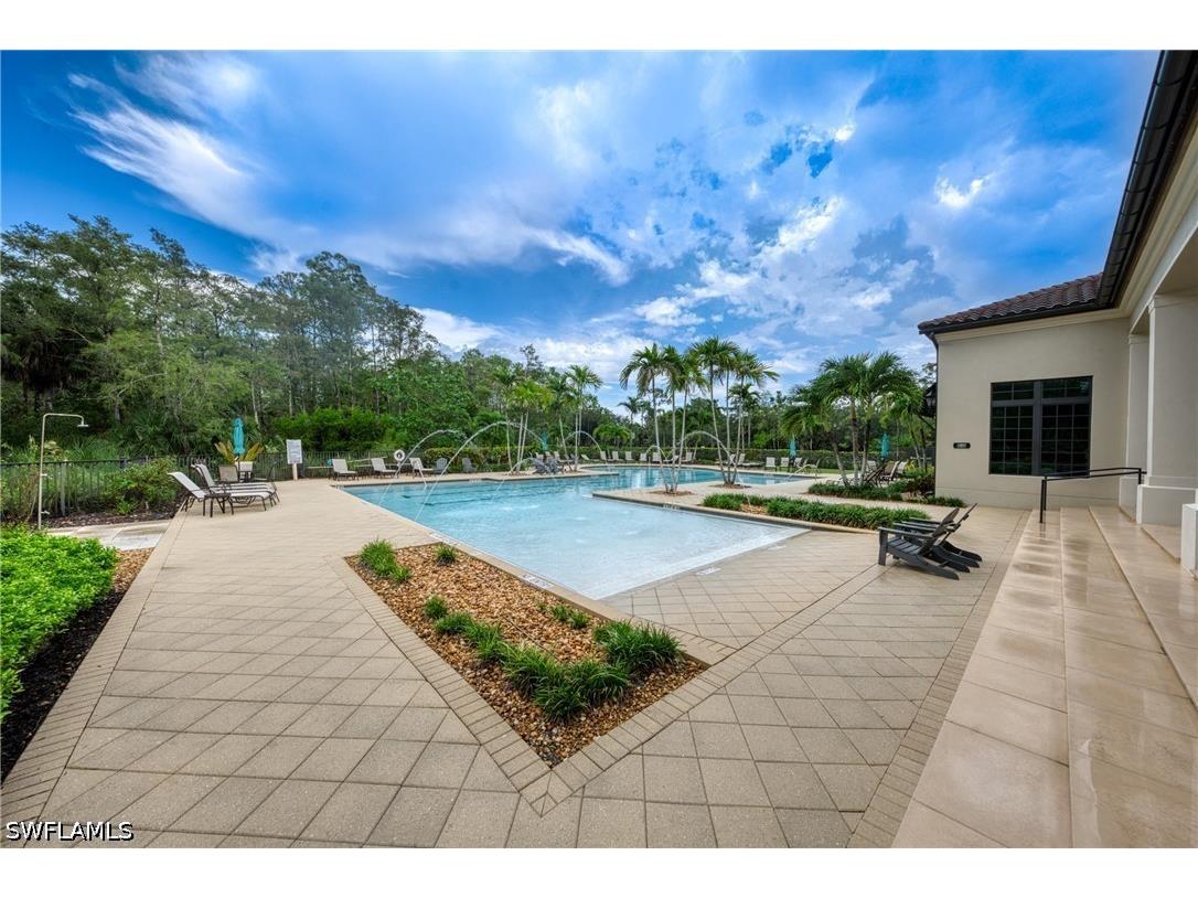 4366 Bismark Way Naples FL 34119 226017915 image46