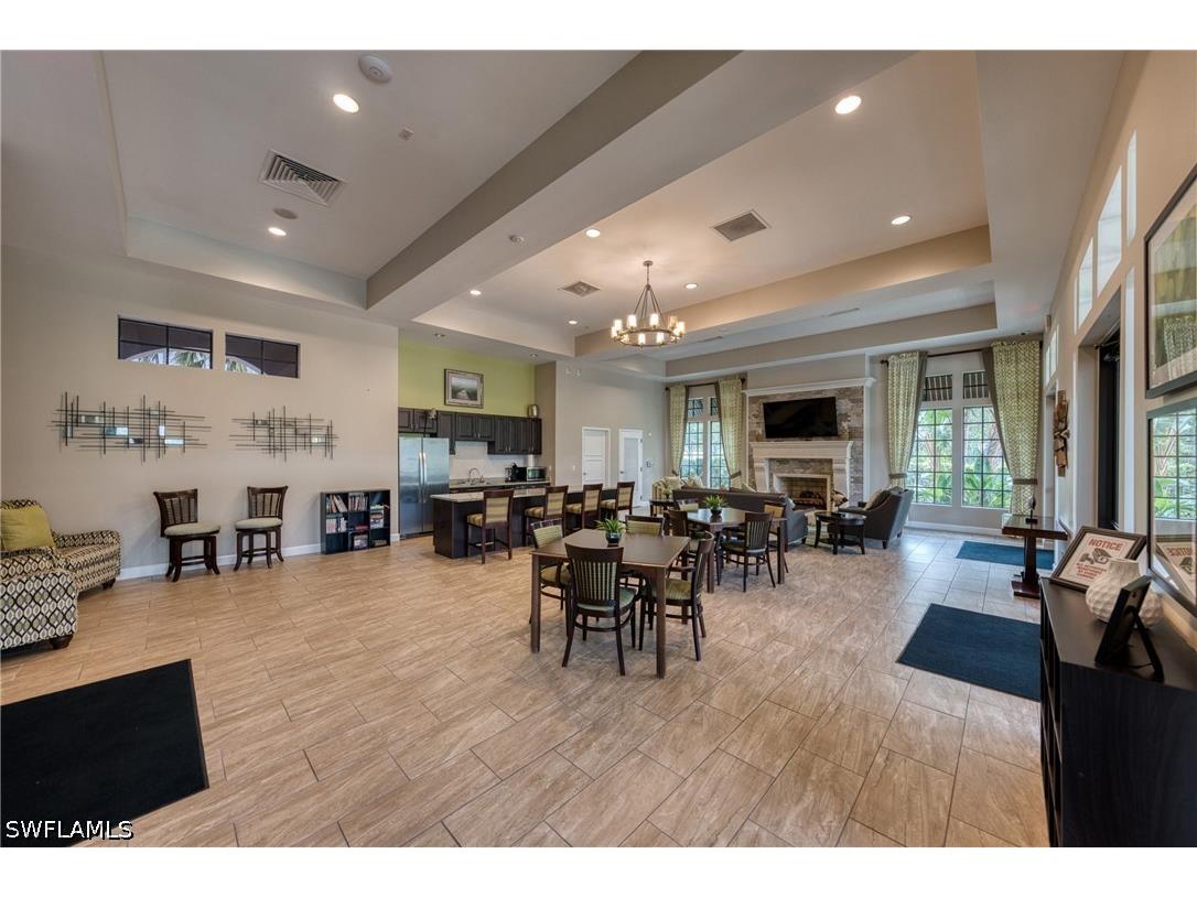 4366 Bismark Way Naples FL 34119 226017915 image47