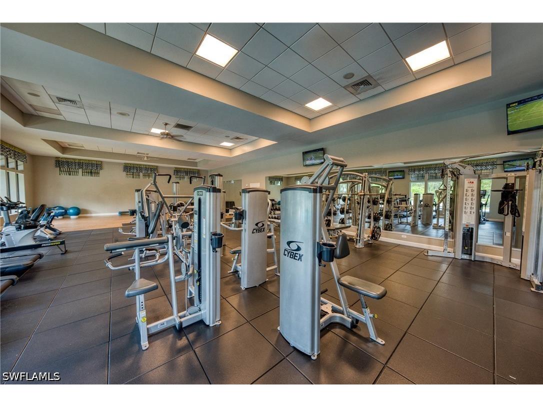 4366 Bismark Way Naples FL 34119 226017915 image48