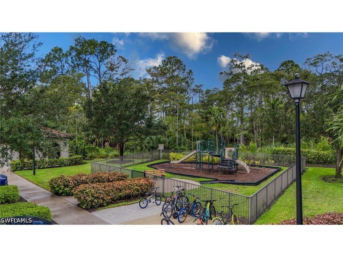 4366 Bismark Way Naples FL 34119 226017915 image49