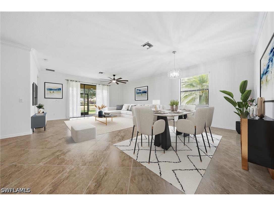 4366 Bismark Way Naples FL 34119 226017915 image5