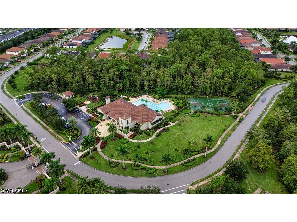 4366 Bismark Way Naples FL 34119 226017915 image50