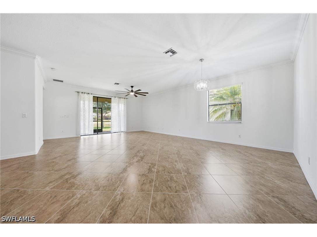 4366 Bismark Way Naples FL 34119 226017915 image6