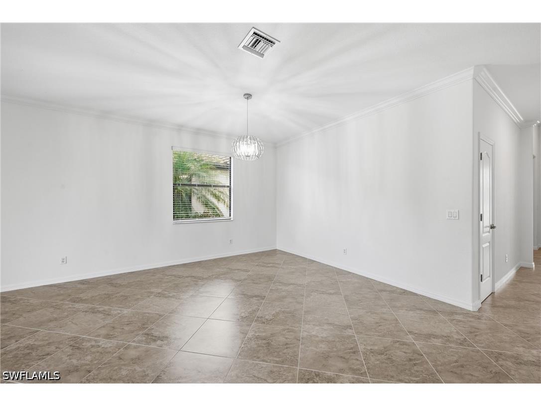 4366 Bismark Way Naples FL 34119 226017915 image8