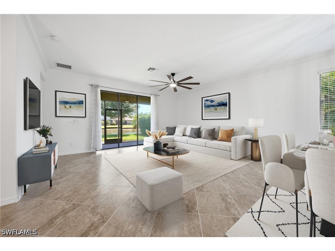 4366 Bismark Way Naples FL 34119 226017915 image9