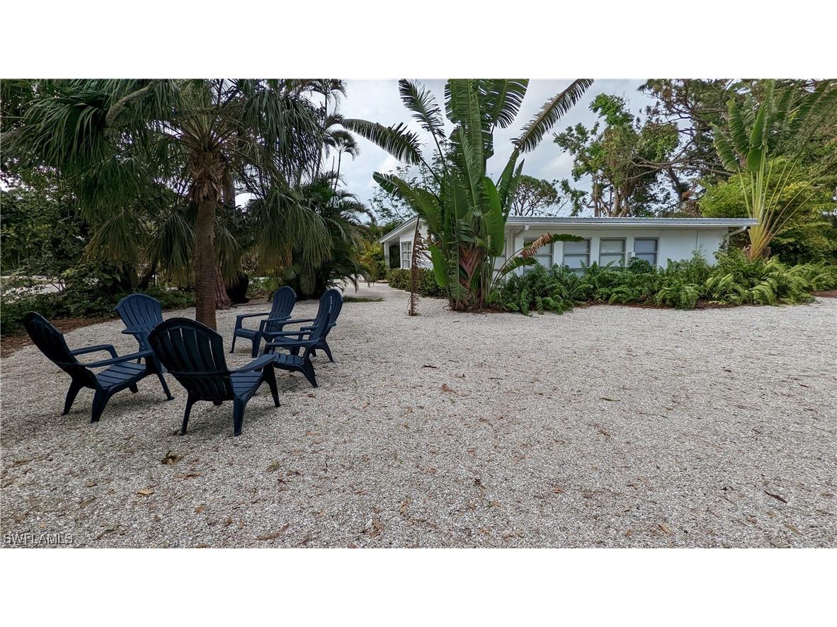 4366 Pine Lake Road Bonita Springs FL 34134 223046133 image1