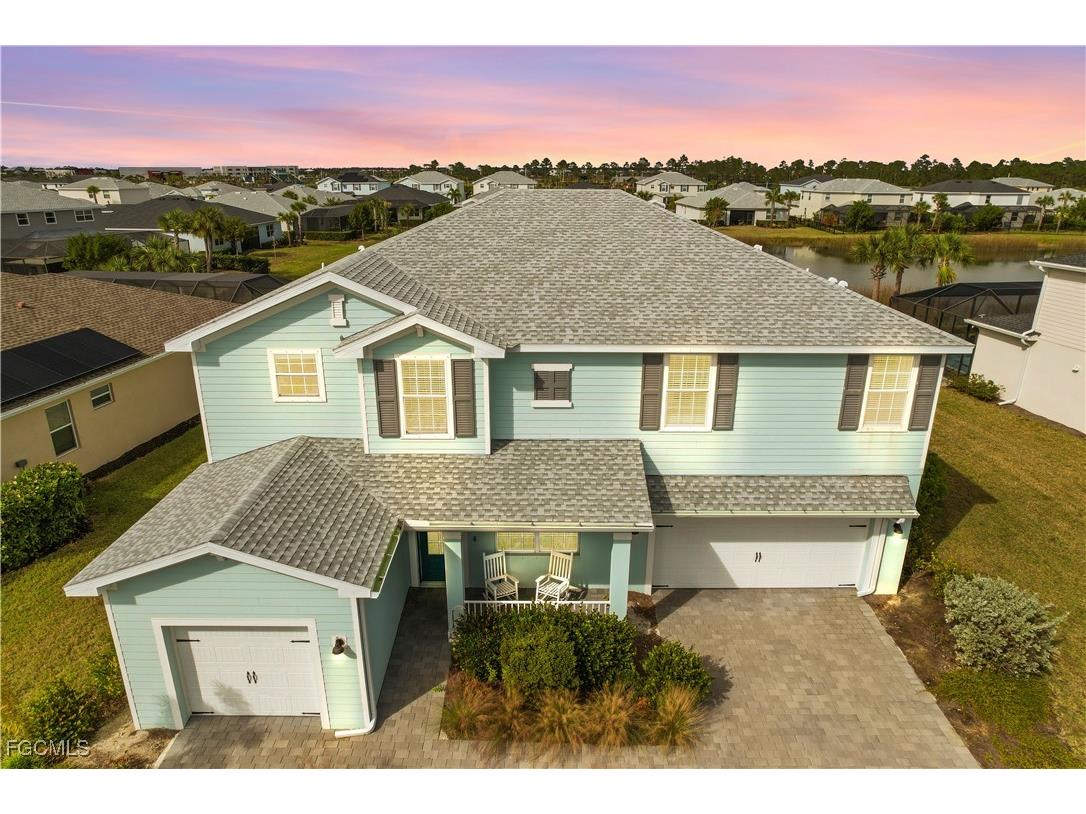 43660 Tree Top Trail Punta Gorda FL 33982 2025016994 image1