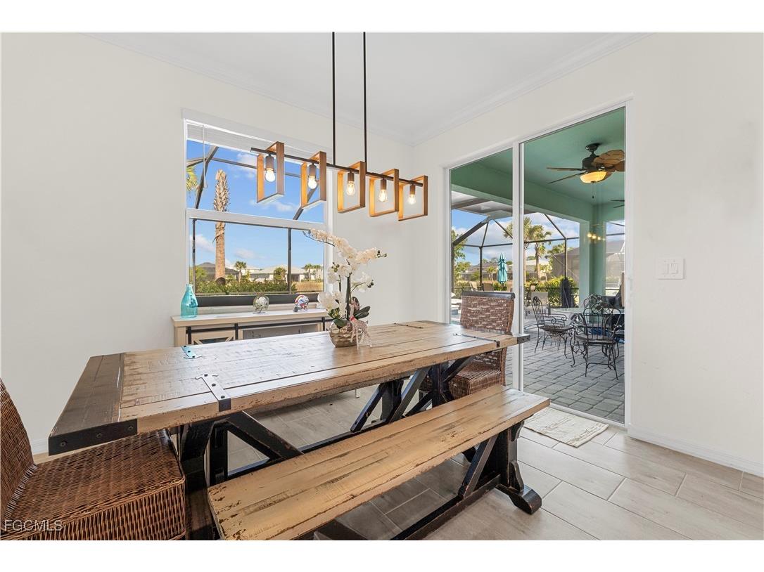 43660 Tree Top Trail Punta Gorda FL 33982 2025016994 image11