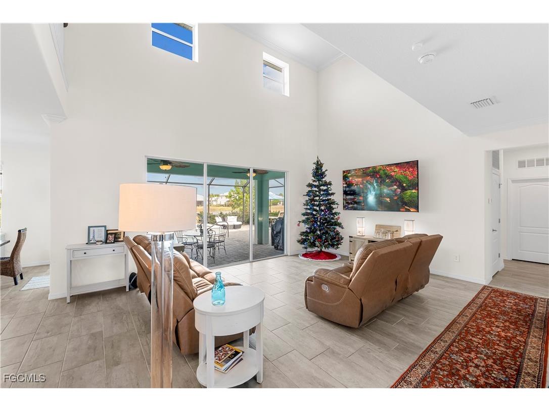 43660 Tree Top Trail Punta Gorda FL 33982 2025016994 image12