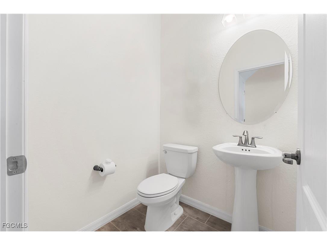 43660 Tree Top Trail Punta Gorda FL 33982 2025016994 image14