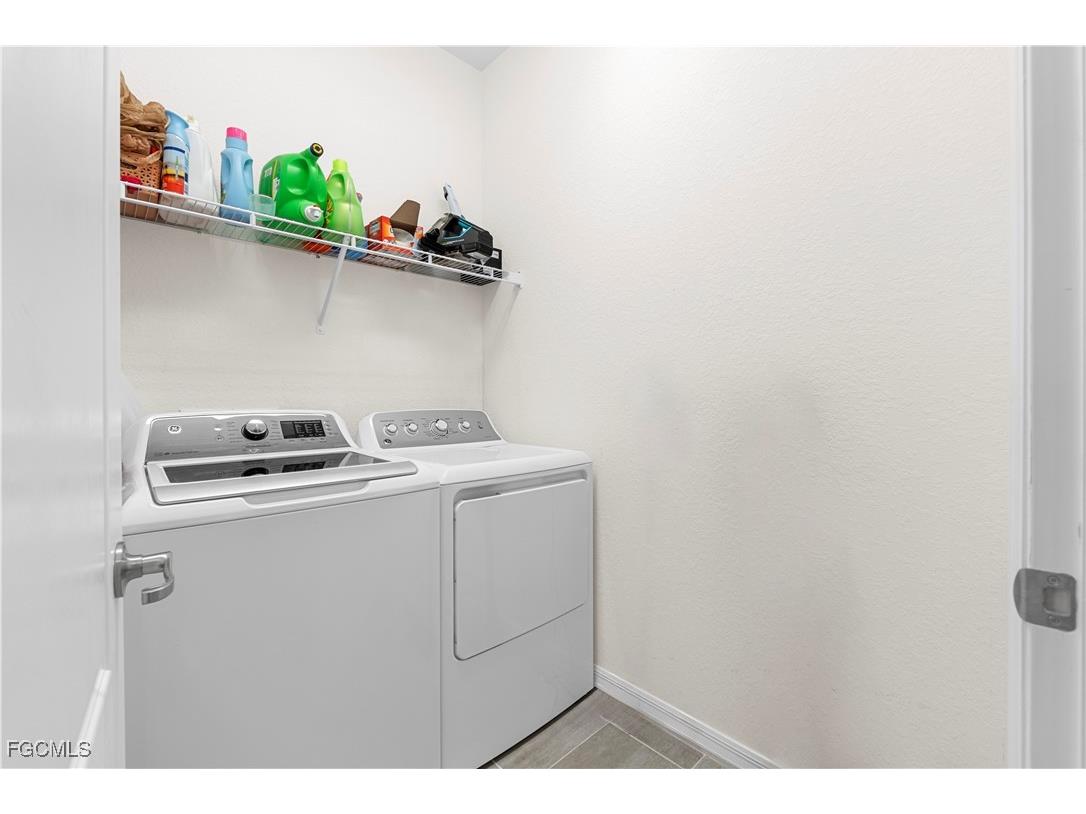 43660 Tree Top Trail Punta Gorda FL 33982 2025016994 image15