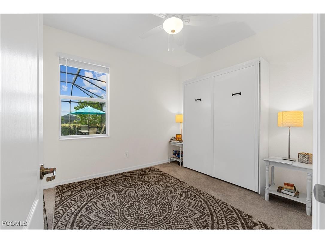 43660 Tree Top Trail Punta Gorda FL 33982 2025016994 image16