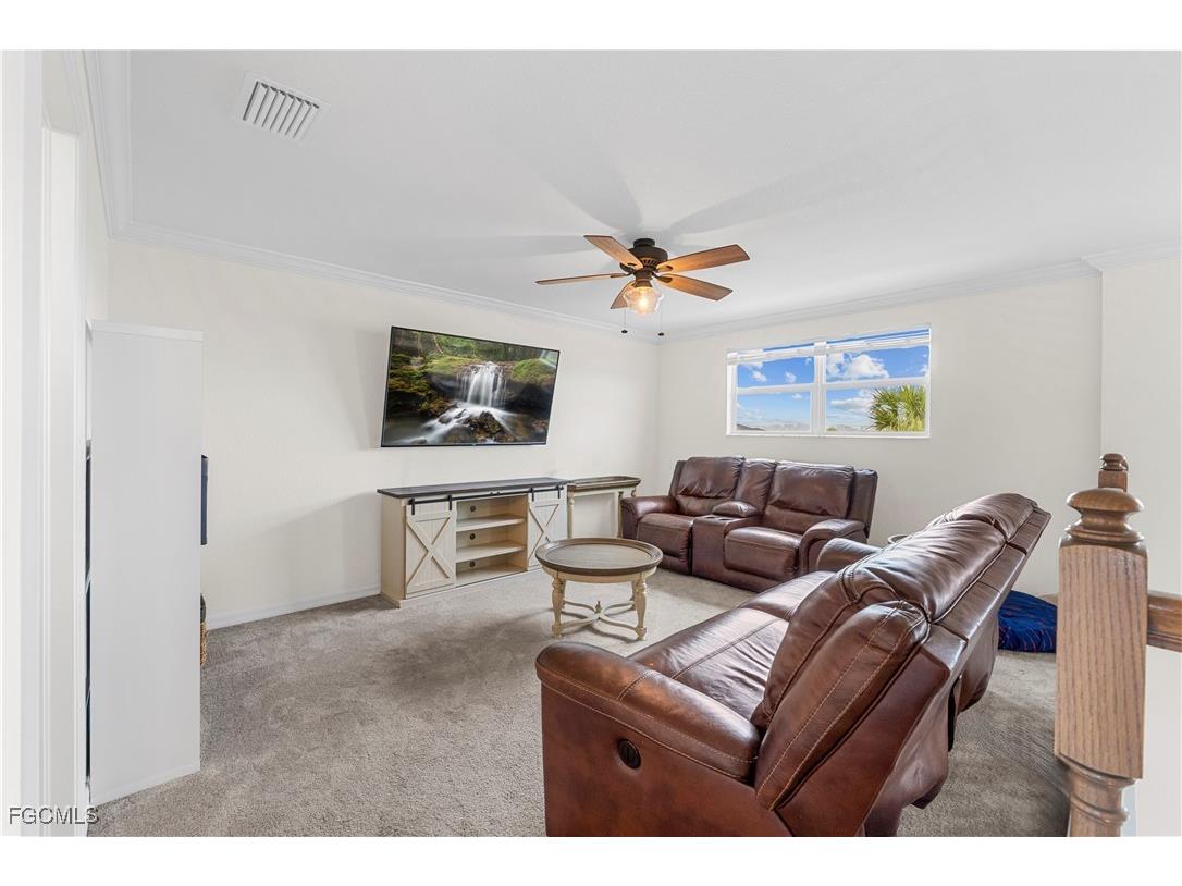 43660 Tree Top Trail Punta Gorda FL 33982 2025016994 image18