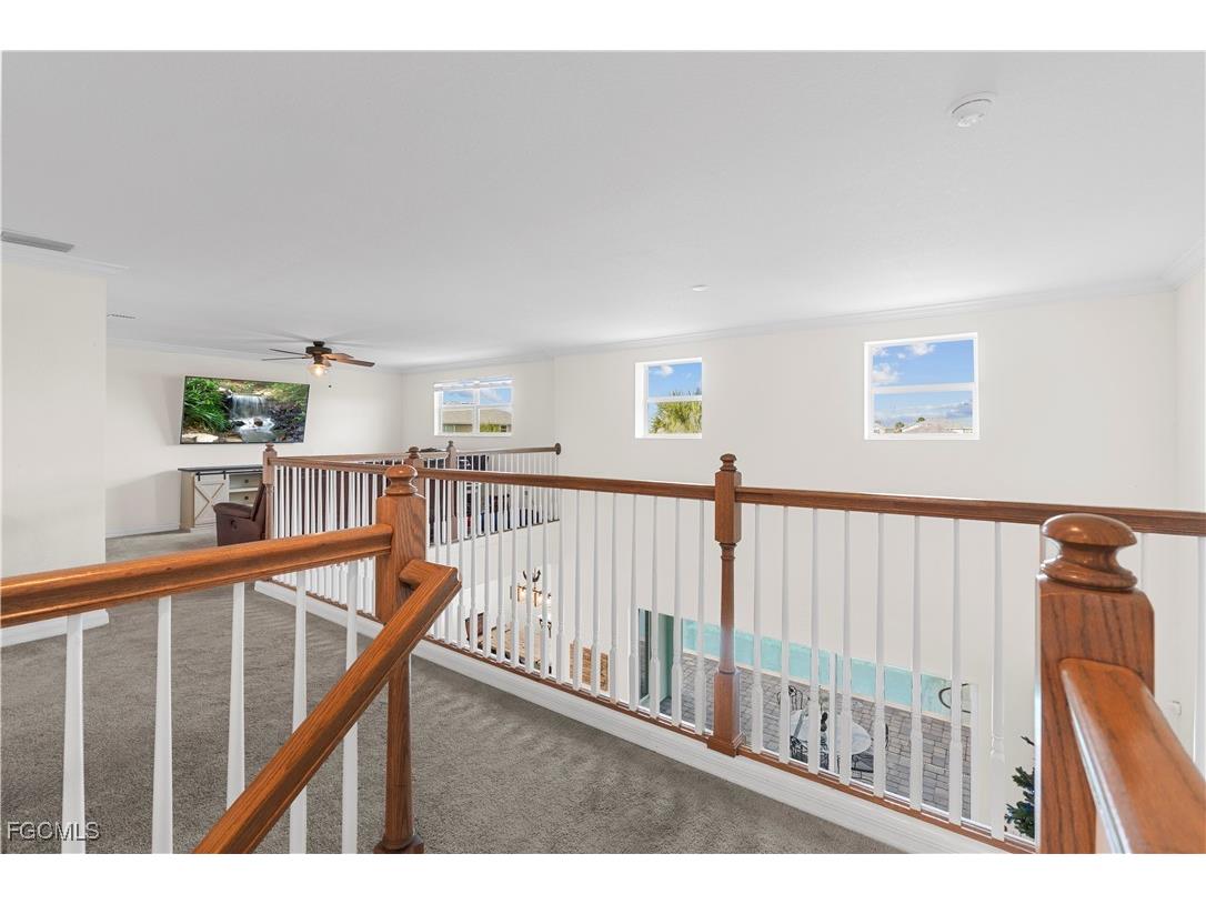 43660 Tree Top Trail Punta Gorda FL 33982 2025016994 image19