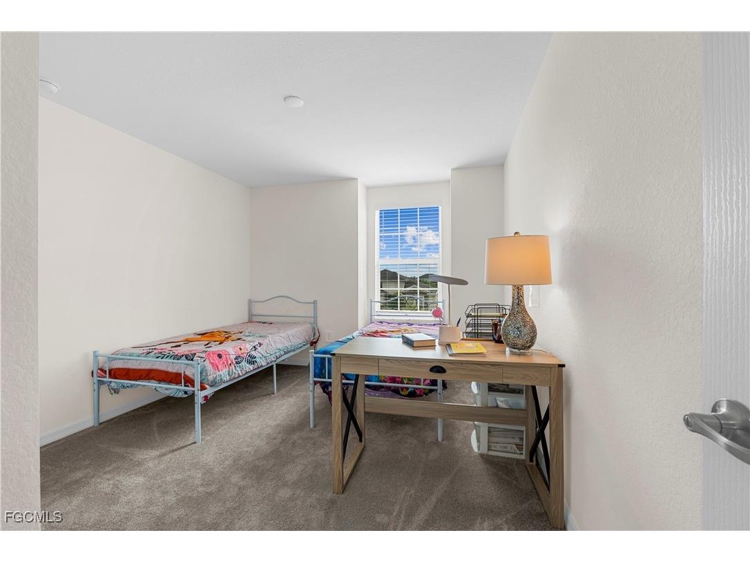 43660 Tree Top Trail Punta Gorda FL 33982 2025016994 image20