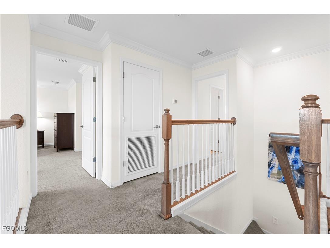 43660 Tree Top Trail Punta Gorda FL 33982 2025016994 image24