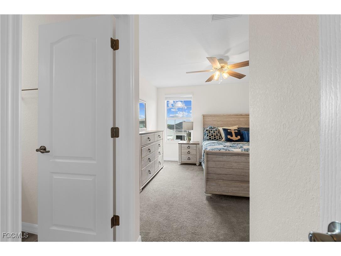 43660 Tree Top Trail Punta Gorda FL 33982 2025016994 image25