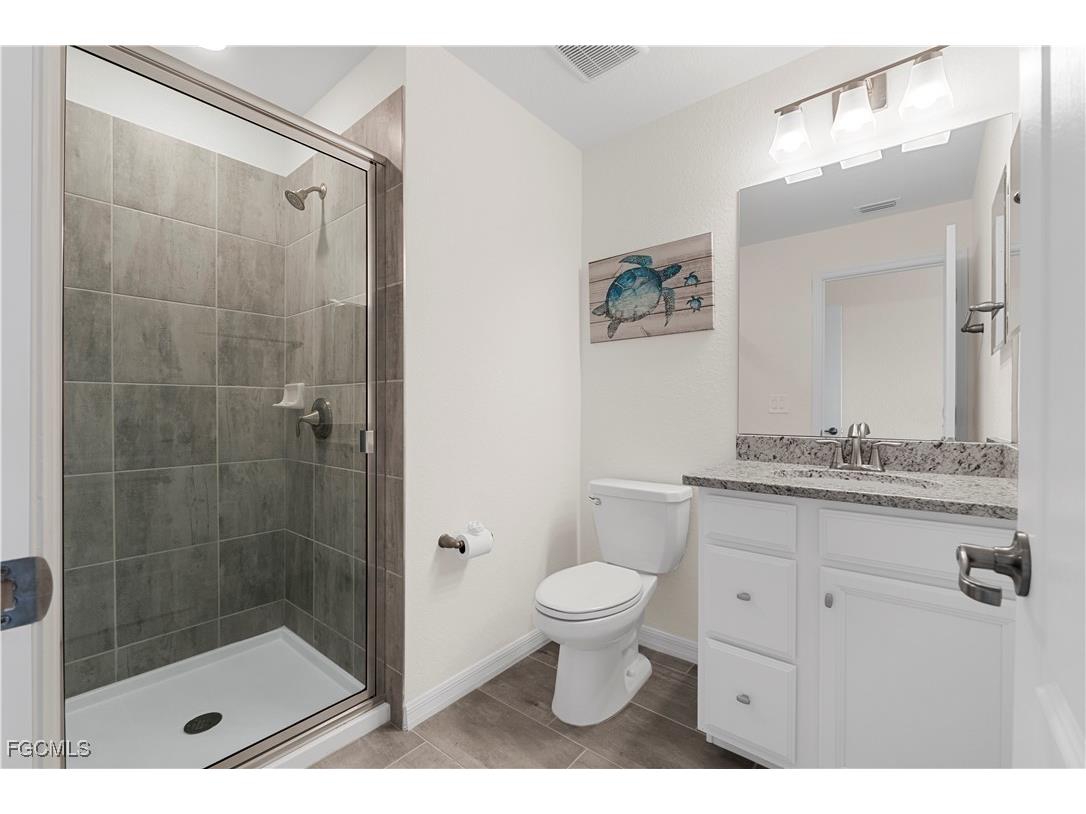 43660 Tree Top Trail Punta Gorda FL 33982 2025016994 image26