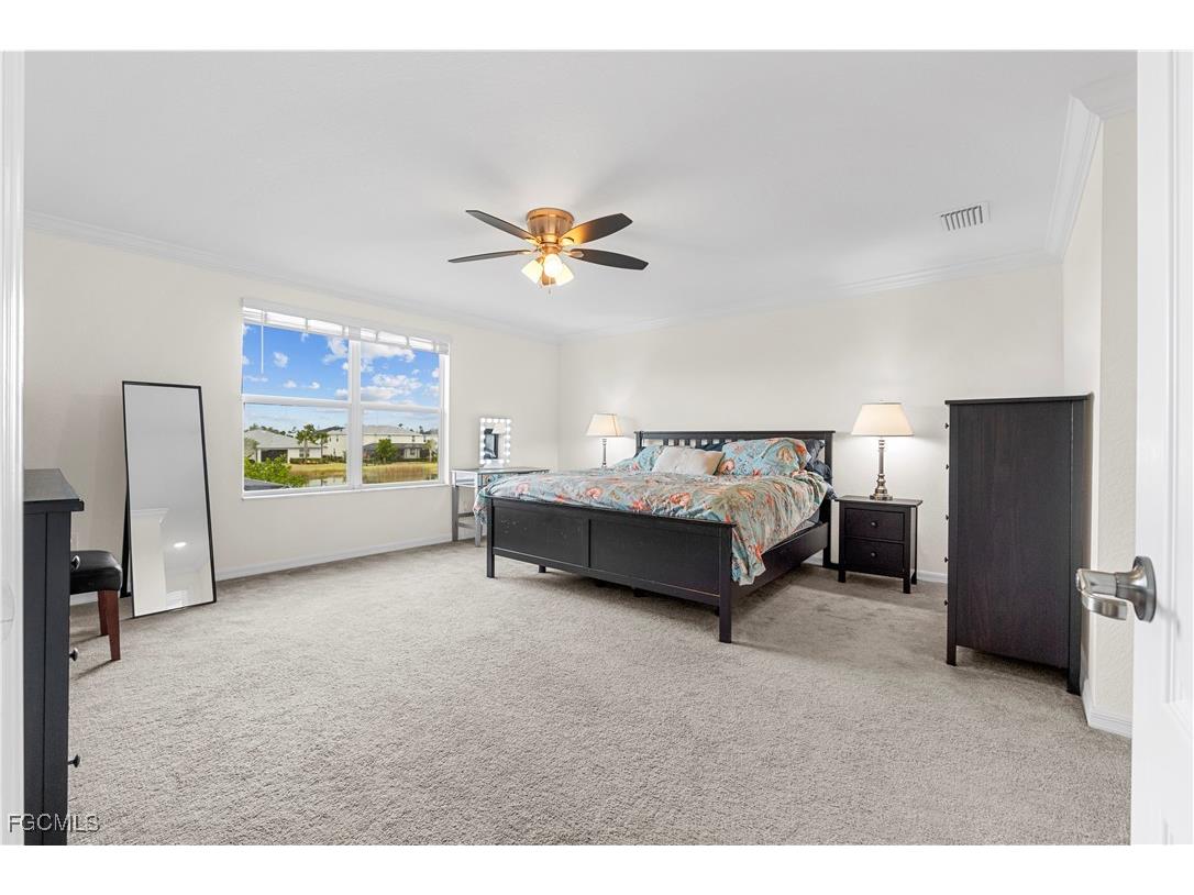 43660 Tree Top Trail Punta Gorda FL 33982 2025016994 image28