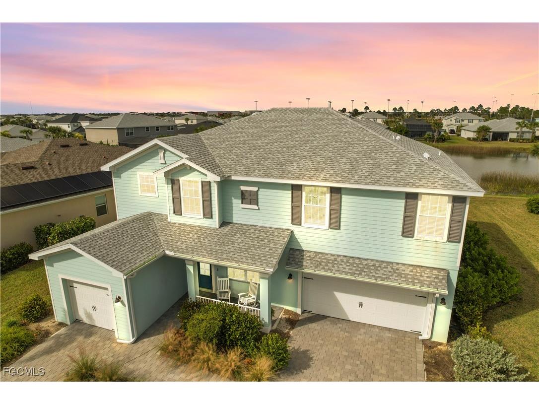 43660 Tree Top Trail Punta Gorda FL 33982 2025016994 image3