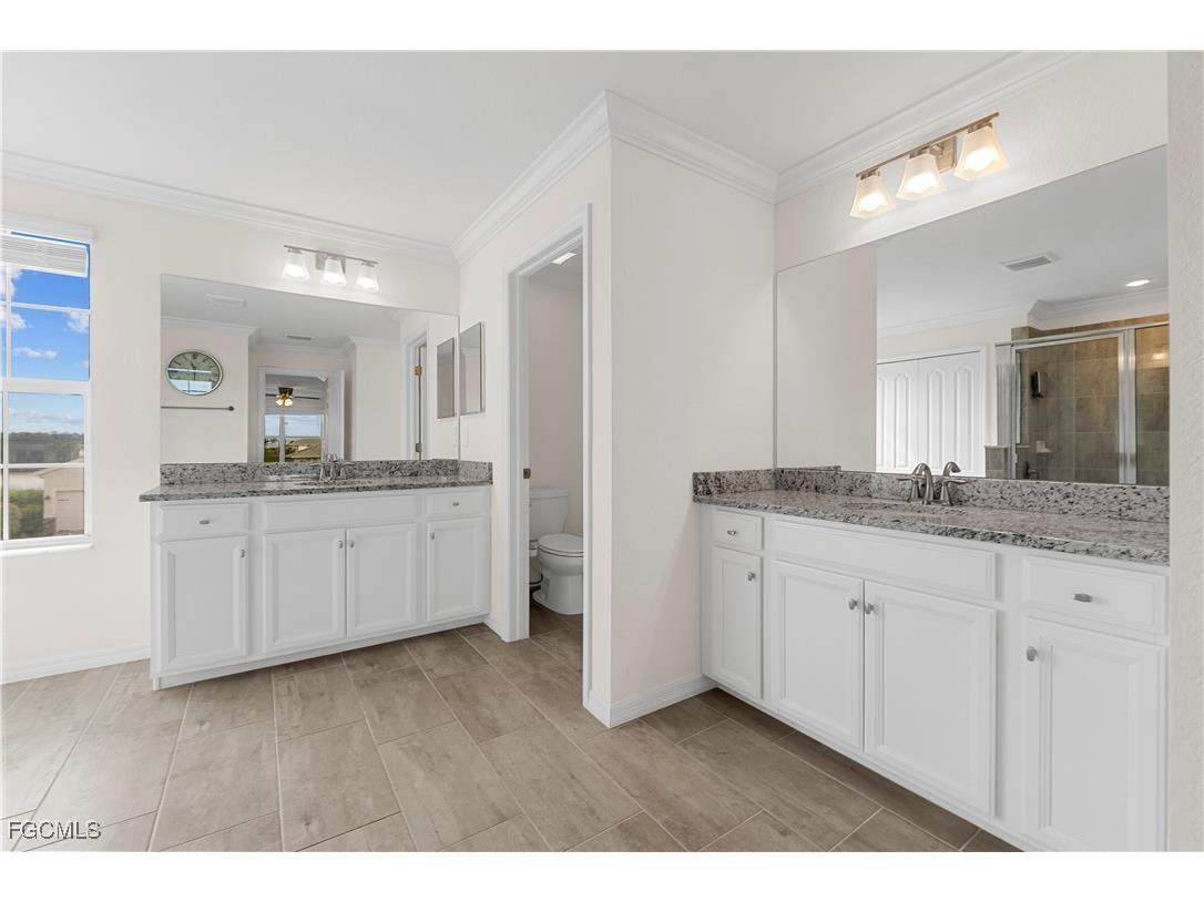 43660 Tree Top Trail Punta Gorda FL 33982 2025016994 image31