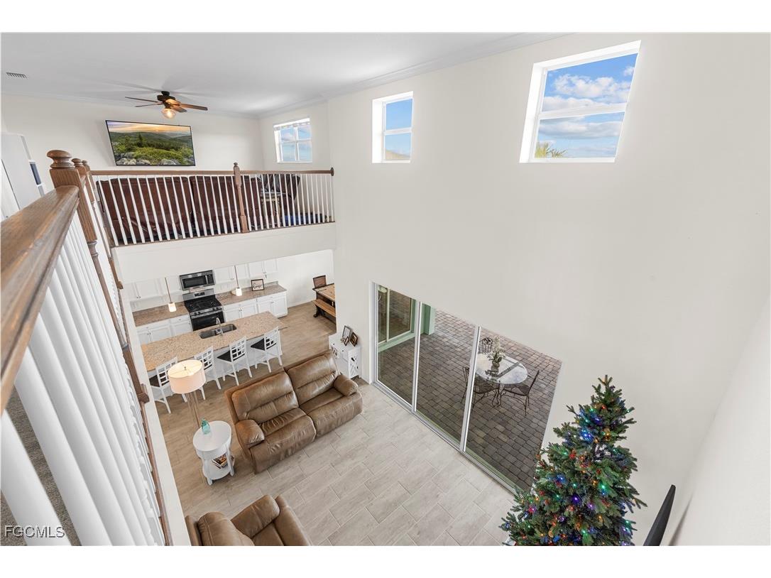 43660 Tree Top Trail Punta Gorda FL 33982 2025016994 image33