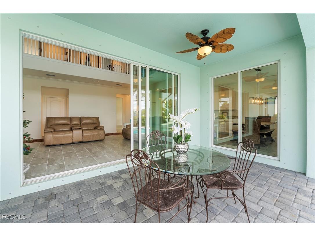 43660 Tree Top Trail Punta Gorda FL 33982 2025016994 image35