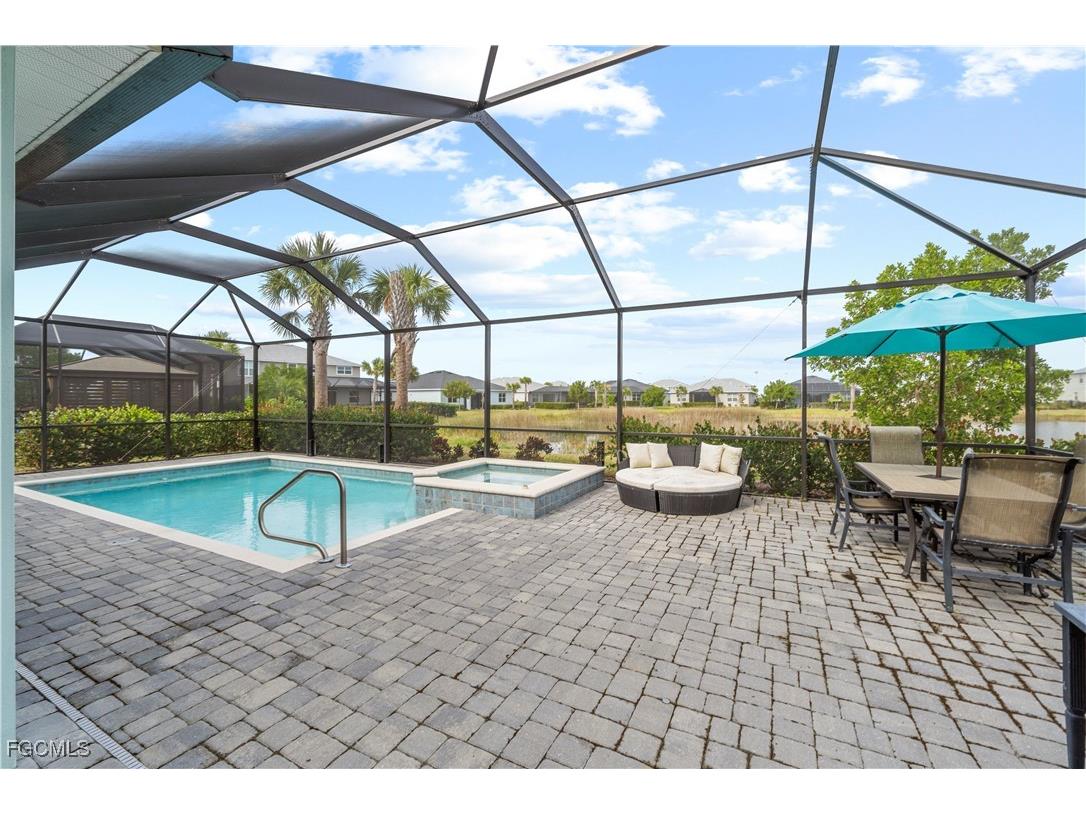 43660 Tree Top Trail Punta Gorda FL 33982 2025016994 image36