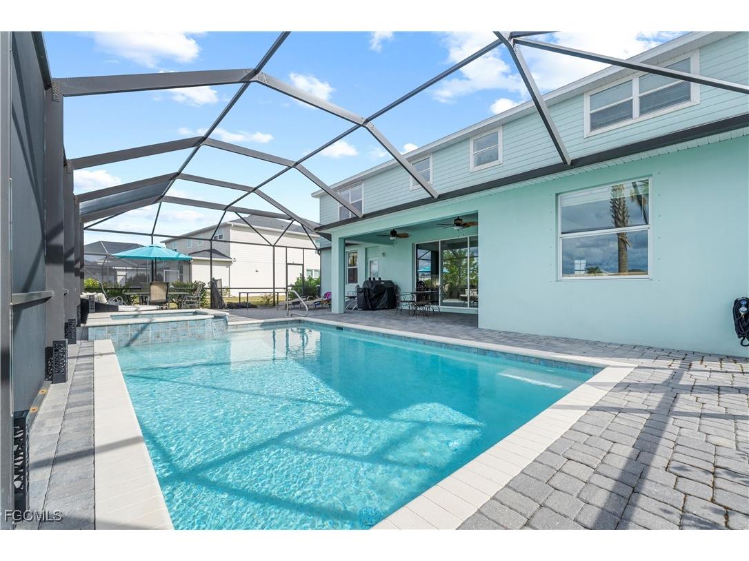 43660 Tree Top Trail Punta Gorda FL 33982 2025016994 image37