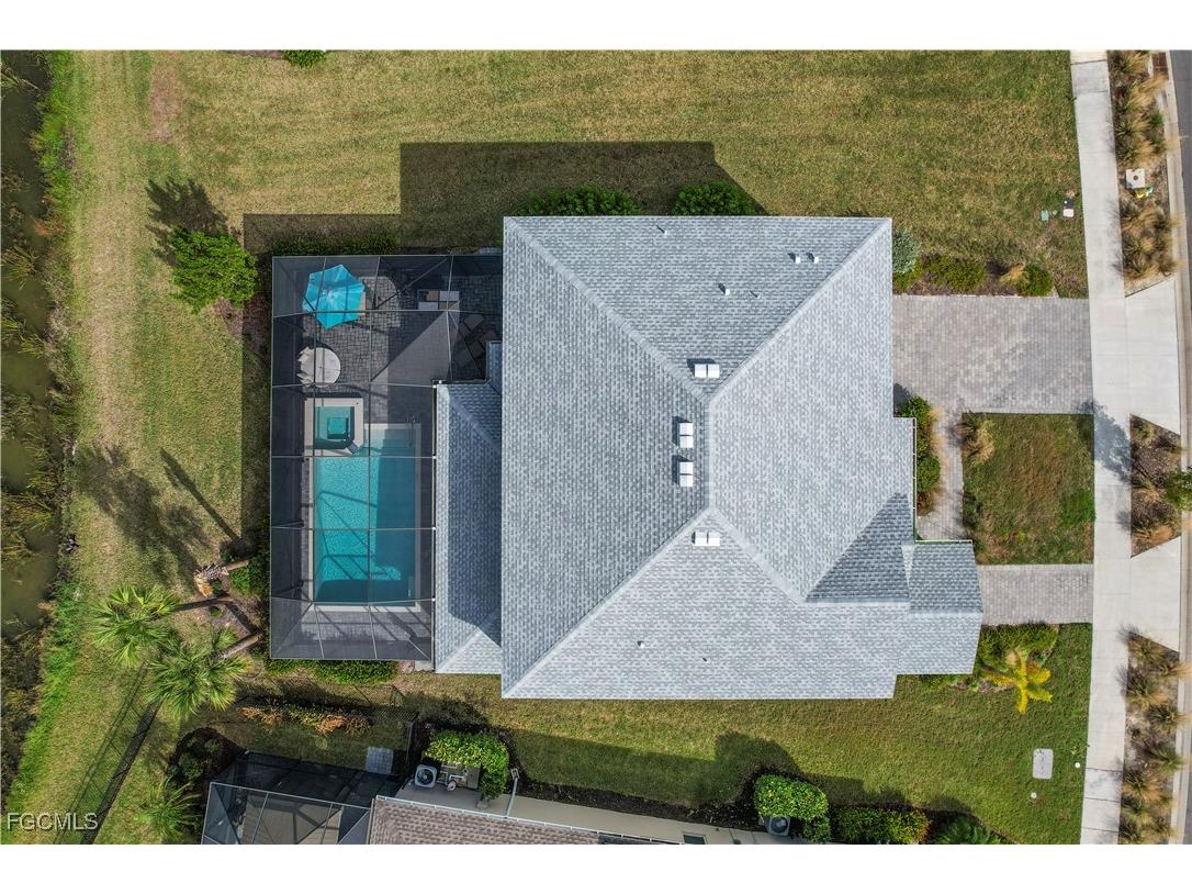 43660 Tree Top Trail Punta Gorda FL 33982 2025016994 image39