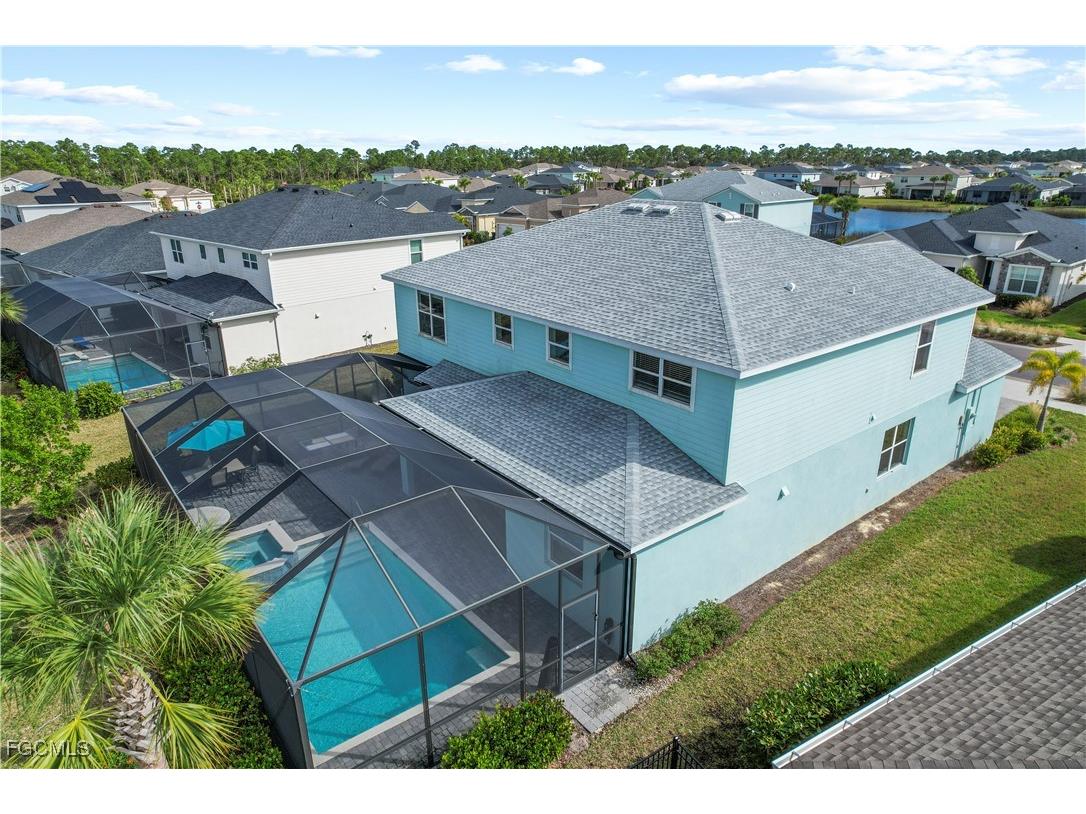 43660 Tree Top Trail Punta Gorda FL 33982 2025016994 image40