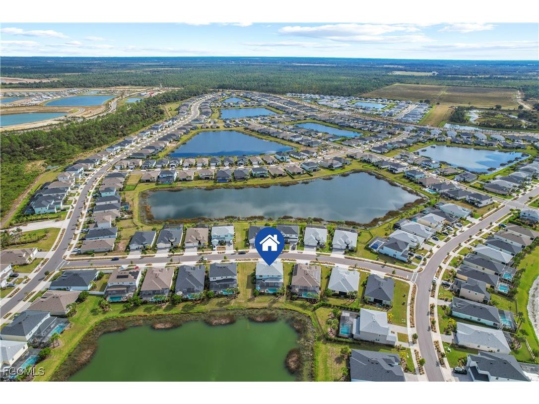 43660 Tree Top Trail Punta Gorda FL 33982 2025016994 image44